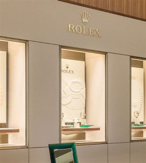 rolex ressources humaines contact|rolex montre.